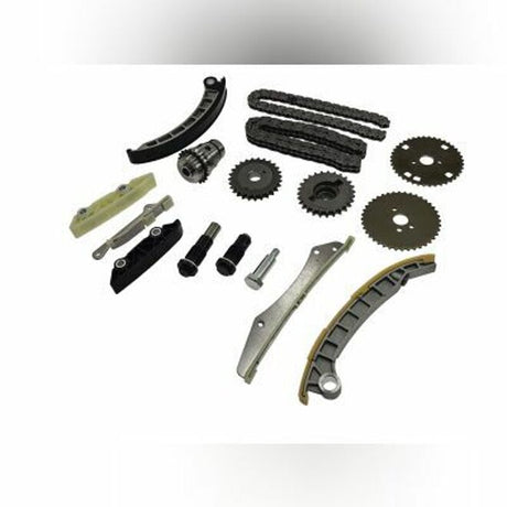 APEC Timing Chain Kit With Gear ACK4097