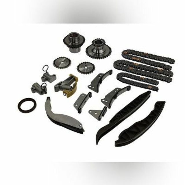 APEC Timing Chain Kit With Gear ACK4098