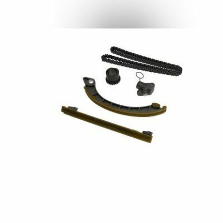 APEC Timing Chain Kit With Gear ACK4099