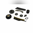 APEC Timing Chain Kit With Gear ACK4100