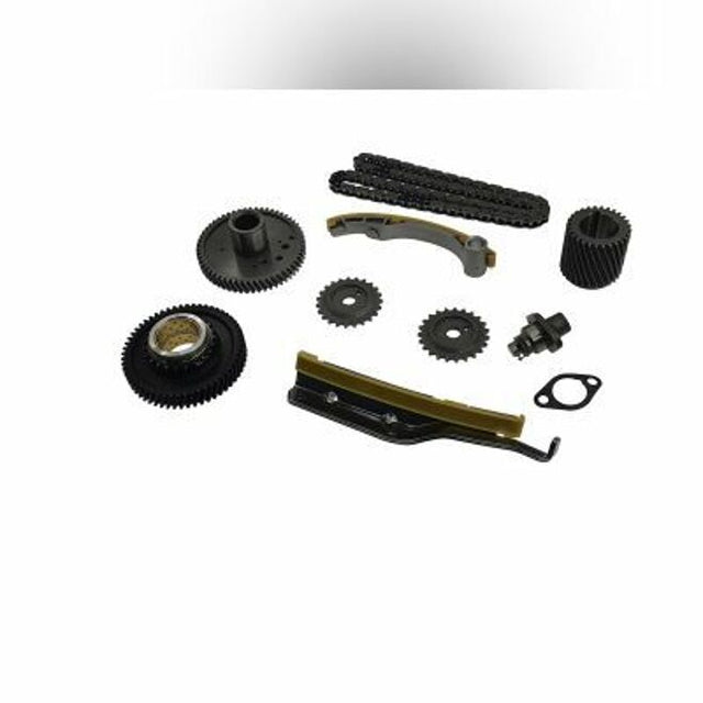 APEC Timing Chain Kit With Gear ACK4100