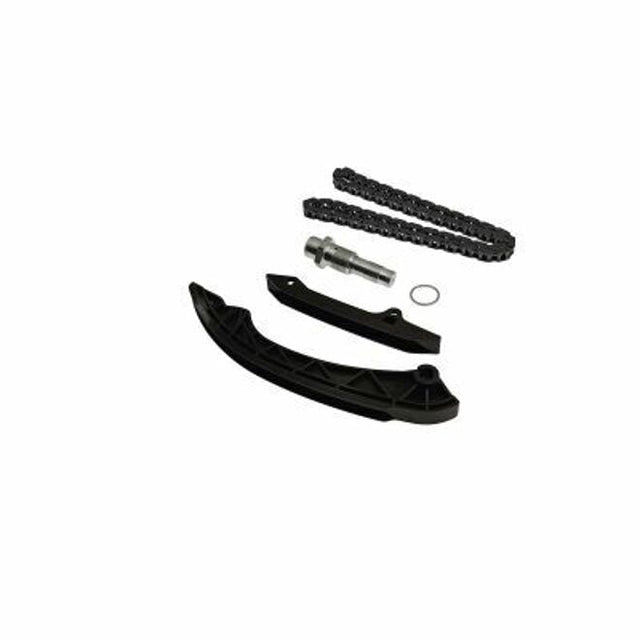 APEC Timing Chain Kit ACK4101
