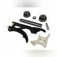 APEC Timing Chain Kit Full Vvt ACK4103