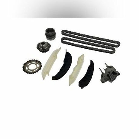 APEC Timing Chain Kit With Gear ACK4106