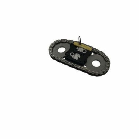APEC Timing Chain Kit With Gear ACK4107
