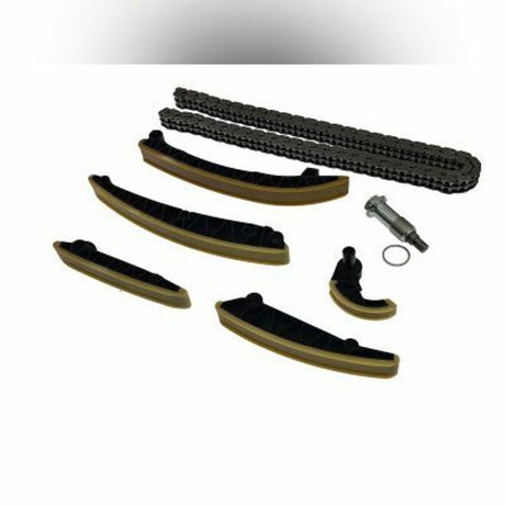 APEC Timing Chain Kit ACK4108