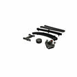 APEC Timing Chain Kit With Gear ACK4109