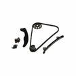 APEC Timing Chain Kit With Gear ACK4110