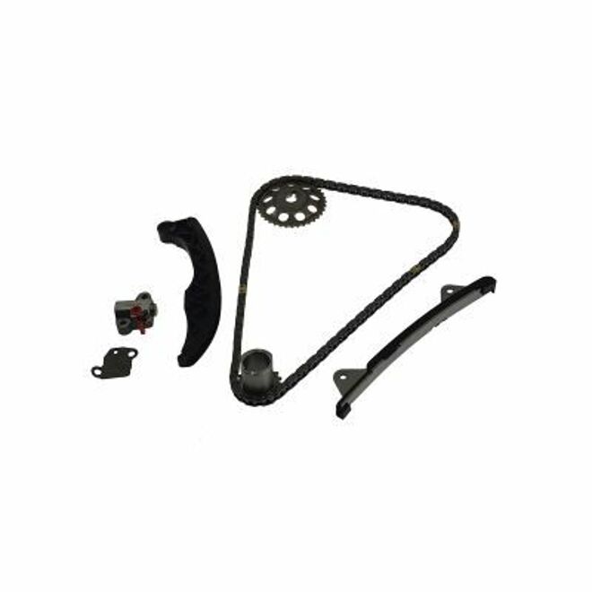 APEC Timing Chain Kit With Gear ACK4110