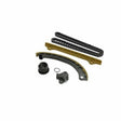 APEC Timing Chain Kit With Gear ACK4111