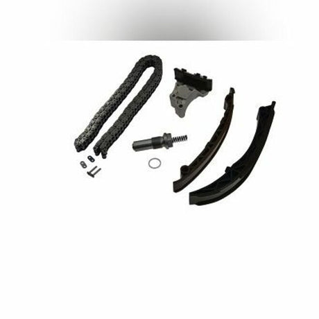 APEC Timing Chain Kit ACK4112