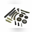 APEC Timing Chain Kit With Gear ACK4114