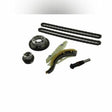 APEC Timing Chain Kit With Gear ACK4115