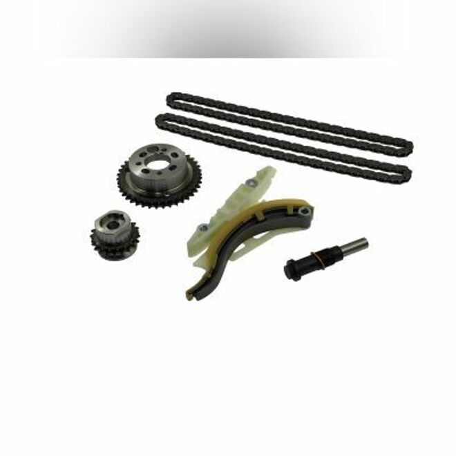 APEC Timing Chain Kit With Gear ACK4115
