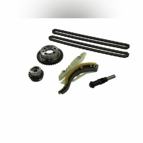 APEC Timing Chain Kit With Gear ACK4115