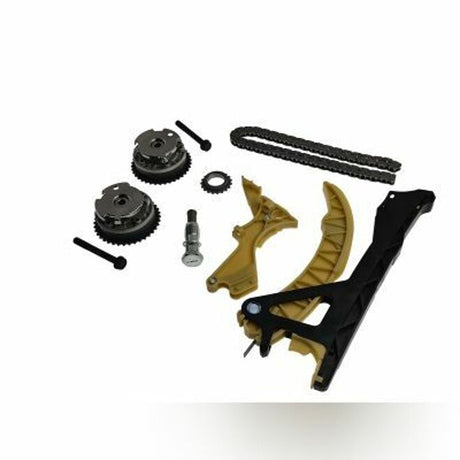 APEC Timing Chain Kit Full Vvt ACK4118