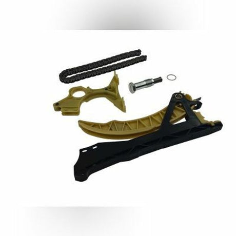 APEC Timing Chain Kit ACK4120