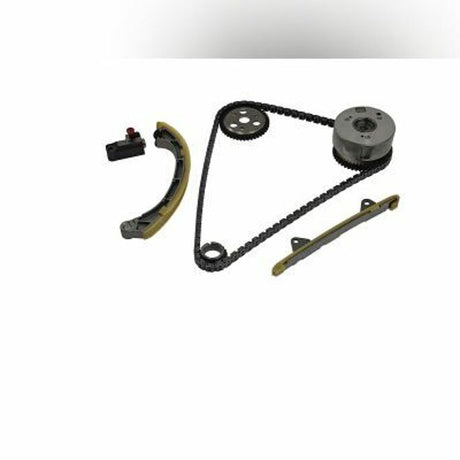 APEC Timing Chain Kit Full Vvt ACK4121