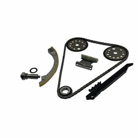 APEC Timing Chain Kit With Gear ACK4122
