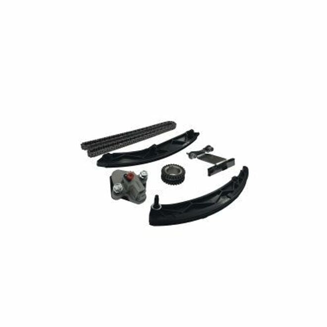APEC Timing Chain Kit With Gear ACK4123
