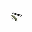 APEC Timing Chain Kit ACK4126