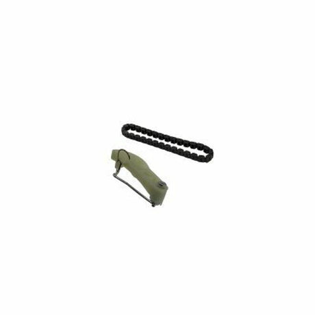 APEC Timing Chain Kit ACK4126