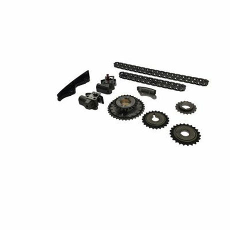 APEC Timing Chain Kit With Gear ACK4127