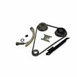 APEC Timing Chain Kit Full Vvt ACK4128