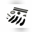 APEC Timing Chain Kit With Gear ACK4129