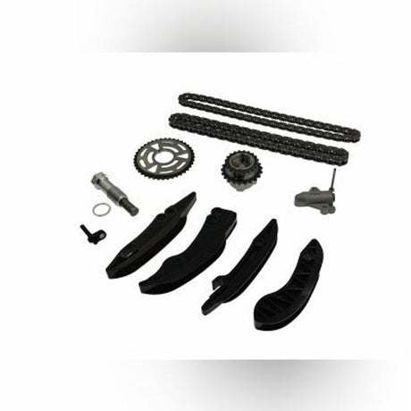 APEC Timing Chain Kit With Gear ACK4129