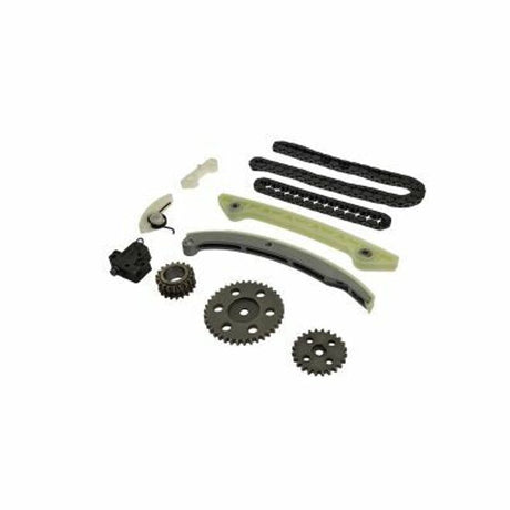 APEC Timing Chain Kit With Gear ACK4130
