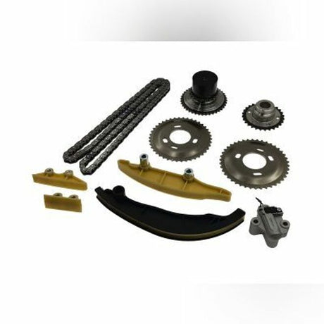 APEC Timing Chain Kit With Gear ACK4131