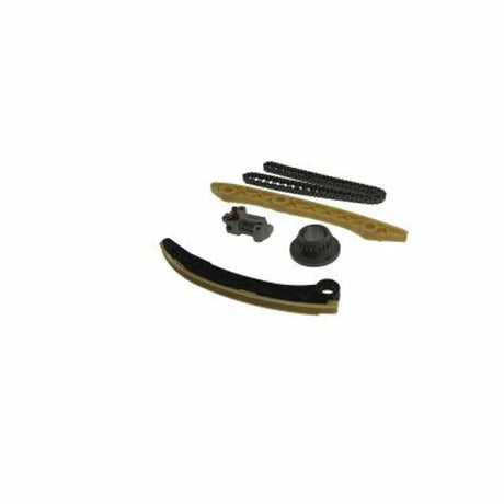 APEC Timing Chain Kit With Gear ACK4132