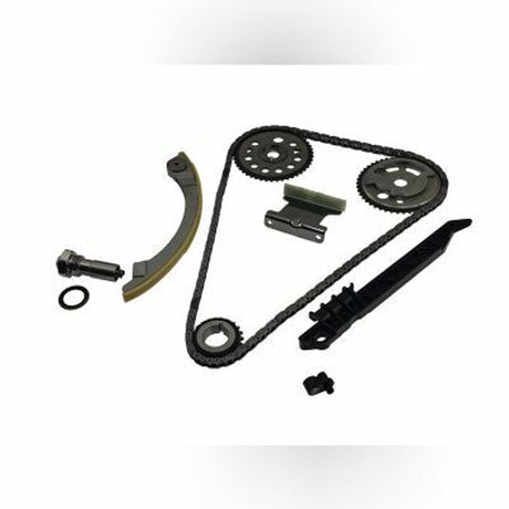 APEC Timing Chain Kit With Gear ACK4133