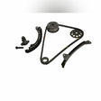 APEC Timing Chain Kit Full Vvt ACK4134