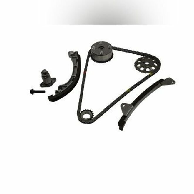 APEC Timing Chain Kit Full Vvt ACK4134