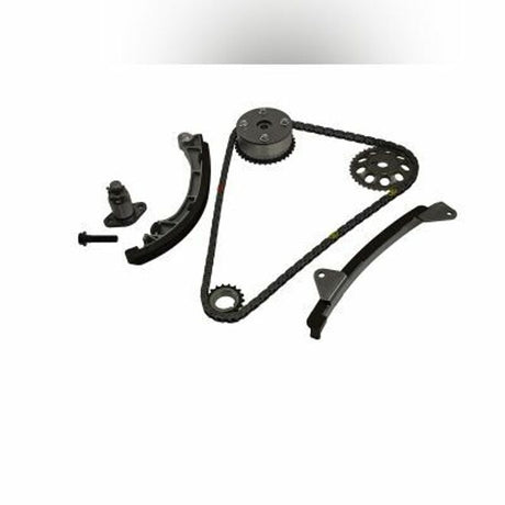 APEC Timing Chain Kit Full Vvt ACK4134