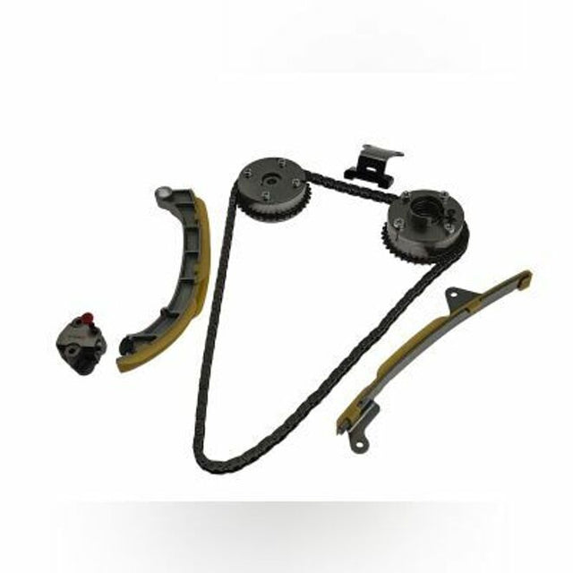 APEC Timing Chain Kit Full Vvt ACK4136
