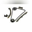 APEC Timing Chain Kit With Gear ACK4139