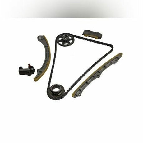 APEC Timing Chain Kit With Gear ACK4139