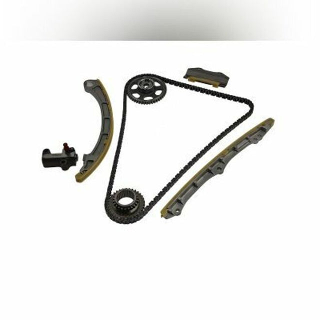 APEC Timing Chain Kit With Gear ACK4139