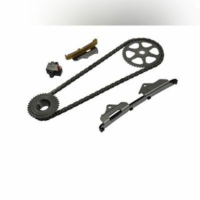 APEC Timing Chain Kit With Gear ACK4140