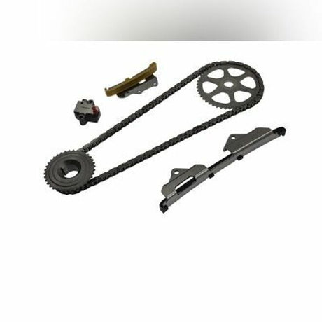 APEC Timing Chain Kit With Gear ACK4140