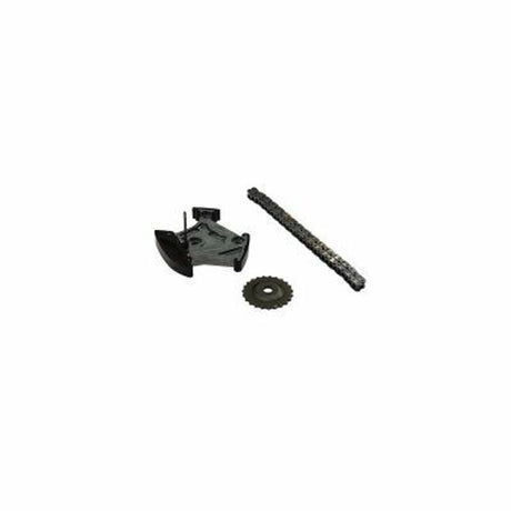 APEC Timing Chain Kit ACK4141
