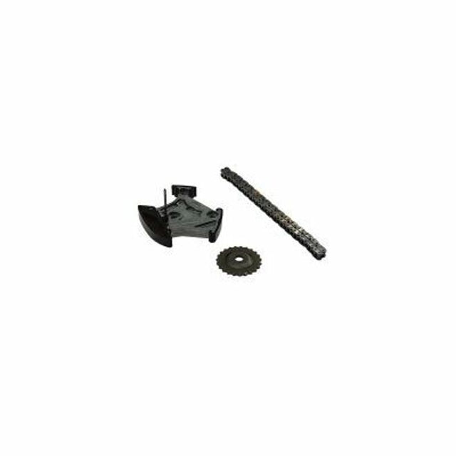 APEC Timing Chain Kit ACK4141