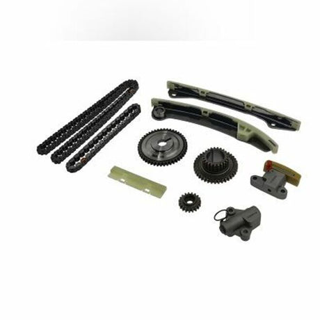 APEC Timing Chain Kit With Gear ACK4142