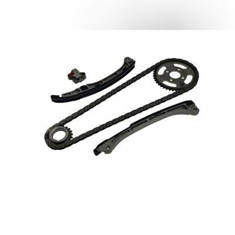 APEC Timing Chain Kit With Gear ACK4143