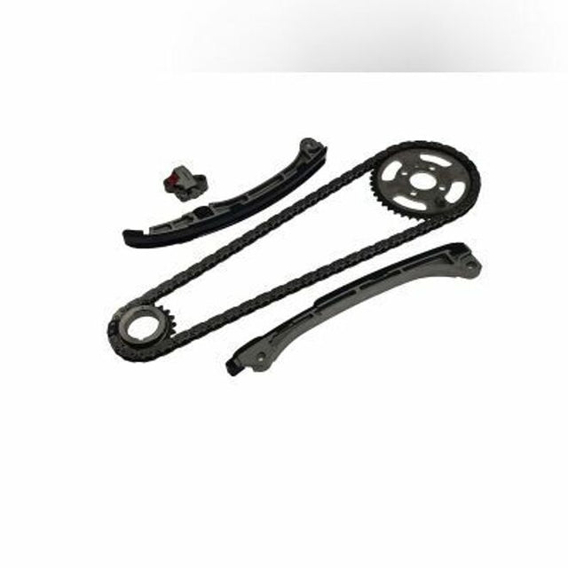APEC Timing Chain Kit With Gear ACK4143