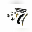 APEC Timing Chain Kit With Gear ACK4144