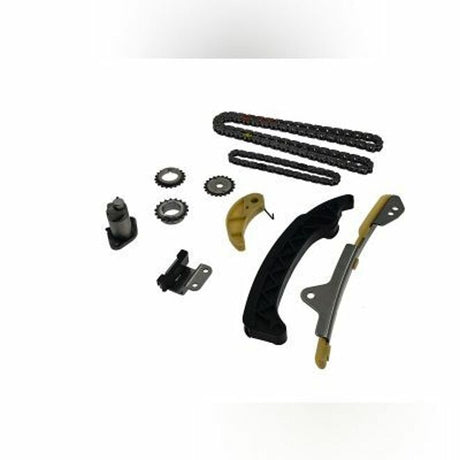 APEC Timing Chain Kit With Gear ACK4144